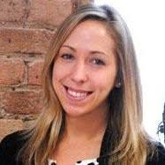 Jacob Shivers Email & Phone Number