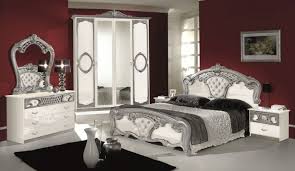 20 premium verzameling van complete slaapkamers check more at http forolatino info 20 premi slaapkamer woonkamer