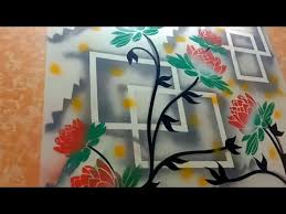 With modern and contemporary wall art from room & board, you can become your own art curator by shopping our vintage artwork, pop art graphics and found object artwork. House Front Elevation Colour Painting Design Ideas For Exterior Walls Youtube