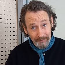 John Gerard Healy 🌻 (@johngerardhealy) • Instagram photos and videos