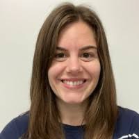 70+ "Vetrano ✓" profiles