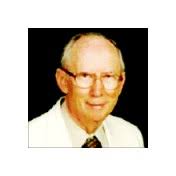 Darner Family Obituaries