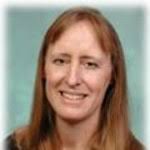 Dr. Marilyn Darr, MD, Family Medicine