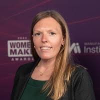 30+ "Leslie Milligan" profiles