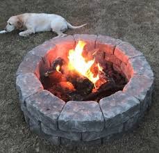 (10) 10 reviews with an average rating of 4.6 out of 5 stars. Pin By Pat Wilder Rodriguez On Suggest Great Articles Here Backyard Bonfire Fire Pit Backyard Cheap Outdoor Fire Pit