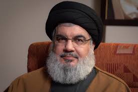 النص والفيديو الكاملين للحوار مع سماحة السيد حسن نصرالله