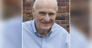 William "Bill" Toohey Obituary