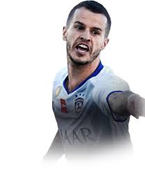 Garnet traditionally is a symbol of faith, love and constancy are its attributes. Sebastian Giovinco Fifa 21 89 Icon Swap 1 Rating And Price Futbin