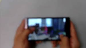 MAXWEST GRAVITY 6 - YouTube