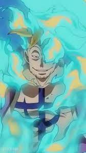 1 general information 1.1 kingdom information 2 architecture 3 layout and locations 3.1 cities 3.1.1 acacia 3.1. Marco Phoenix Wallpaper Anime Ilustrasi Karakter One Piece