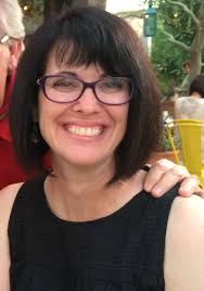 Adrienne Adele Stolar