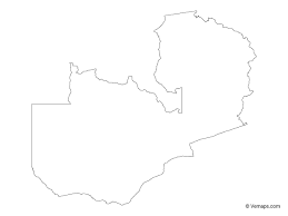 Map of ghana zambia icons zambia vector map guinea africa map zambia on a map zambia vector lusaka map zambia icon zambia city eritrea map. Vector Maps Of Zambia Free Vector Maps
