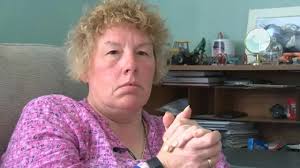 Boy's brain tumour mistaken for 'head cold' by nurse