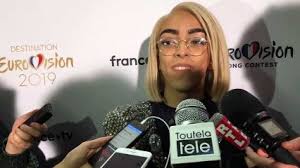 Découvrez les favoris de marie myriam (video) destination eurovision 2019 : Bilal Hassani Gagnant De Destination Eurovision 2019 Reagit A Sa Victoire