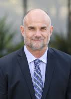 Edgar Allen Saenz Profile