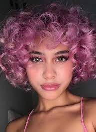 Queen Brown Curly Hair Photos Curly Hair Styles Naturally Dyed Curly Hair
