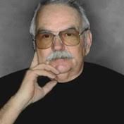 Stierwalt Family Obituaries