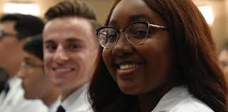 Lashaun Wright's Instagram, Twitter & Facebook