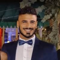 60+ perfiles de «Pablo Quiroz»