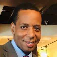 Caleb Coombes and Stephanie Aguilar's Wedding Website