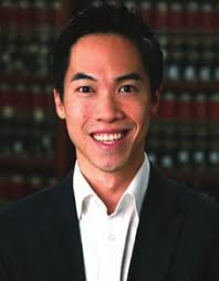 A New Generation of Faculty Members