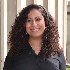 Nonprofit Youth Mentoring Organization Washington DC