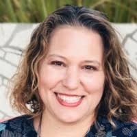 Kelly Bergmann Email & Phone Number