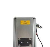 VAT VACUUM GATE VALVE 20446-UE24-AEY1