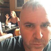 CHEVY CHASE BARBER SHOP