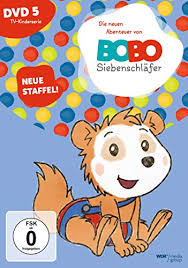 Bobo Siebenschlafer News Termine Streams Auf Tv Wunschliste