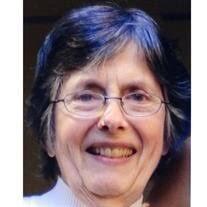 Susan Kay Loda Obituary