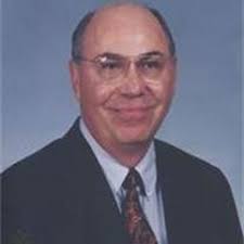 Kenneth Keltner Obituary August 14, 2011