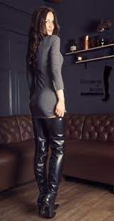 We did not find results for: 93 Idees De Bottes De Cuir En 2021 Bottes Cuir Cuissardes