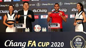 ฟุตบอลช้าง เอฟเอ คัพ 2020 รอบ 32 ทีม วันพุธที่ 30 ธันวาคม 2563 สนาม สิงห์ สเตเดี้ยม. à¸ˆ à¸šà¸• à¸§à¸›à¸£à¸°à¸à¸šà¸„ à¹€à¸­à¸Ÿà¹€à¸­à¸„ à¸ž à¸— à¸¡à¹ƒà¸«à¸ à¹€à¸ˆà¸­à¸ à¸™à¸«à¸¥à¸²à¸¢à¸— à¸¡ à¸— à¸¡à¸ˆà¸²à¸à¹€à¸«à¸™ à¸­à¹€à¸ˆà¸­ à¸— à¸¡à¹„à¸—à¸¢à¸¥ à¸ Chiang Mai News