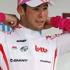 CAVENDISH STARS IN SATURDAY NIGHT'S NEWPORT NOCTURNE