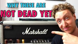 Fluff from ‪@RiffsAndBeards‬ is wrong.