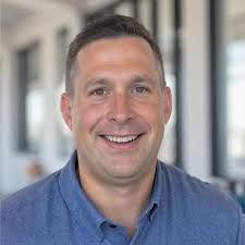 The Matt Schoenecker Agency