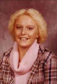 Jacquelyn “Jackie” Tanner (1965-2014)