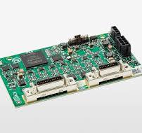 3HAC059122-001 | ABB