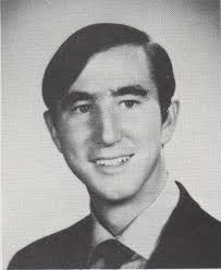 Class of 1970 and 1971 (Pompano Beach Senior High School)