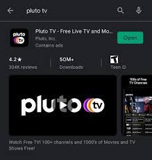 Press the home button on your roku remote. How To Install Pluto Tv