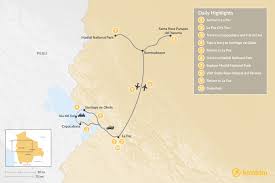 Whether you are adding to your paraguay & bolivia antique map collection, buying an old map as a gift or just starting your antique map collection, our inventory of over 10,000 old, rare. Bolivia Travel Maps Maps To Help You Plan Your Bolivia Vacation Kimkim