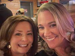 Kelly Flagg Lifestyle