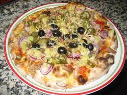 Rufen sie einfach an unter. Www Pizza Haus Haldensleben De Speisekarte