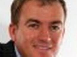 Millennium Stadium crowd to record Cwm Rhondda at Grand Slam match