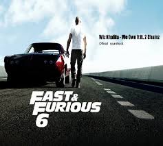 Wiz khalifa — no limit 09:27. Ultratop Be Wiz Khalifa Feat 2 Chainz We Own It Fast Furious 6