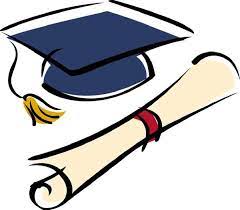 Free Graduation Cliparts Download Free Clip Art Free Clip Art On Clipart Library Graduation Clip Art Graduation Cap Clipart Clip Art