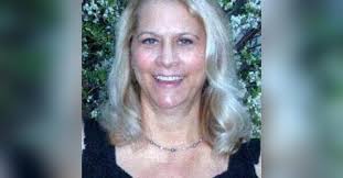 Betty Childress Obituary