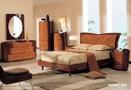 Ashley Furniture Bedroom Furniture American Mattress And Furniture Services Master Bedroom Furniture Modern Bedroom Furniture Sets Modern Bedroom Furniture
