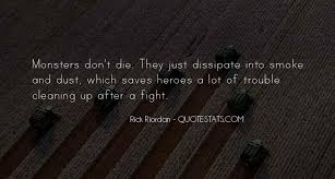 Top 18 Heroes Don T Die Quotes Famous Quotes Sayings About Heroes Don T Die